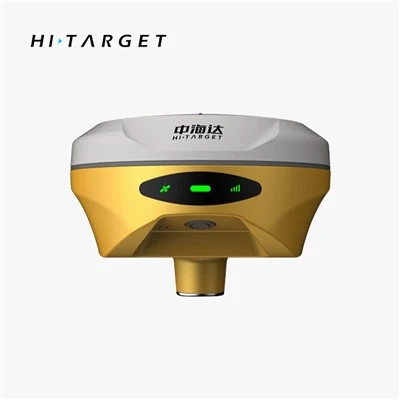 こんにちは-ターゲット Gnss Rtk V300
